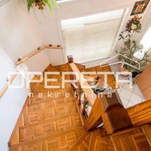 Prodaja, Kuća, Vrhovec, Vrhovec, Samostojeća, 215m2