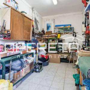 Prodaja, Kuća, Vrhovec, Vrhovec, Samostojeća, 215m2