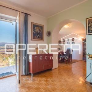 Prodaja, Kuća, Vrhovec, Vrhovec, Samostojeća, 215m2