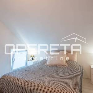 Prodaja, Kuća, Vrhovec, Vrhovec, Samostojeća, 215m2