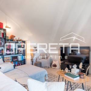 Prodaja, Kuća, Vrhovec, Vrhovec, Samostojeća, 215m2