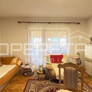 Prodaja, Kuća, Vukovar, Lijeva Supoderica, Samostojeća, 90m2