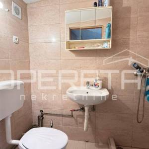 Prodaja, Kuća, Vukovar, Lijeva Supoderica, Samostojeća, 90m2