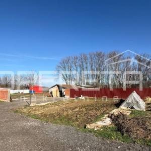 Prodaja, Kuća, Vukovar, Lijeva Supoderica, Samostojeća, 90m2