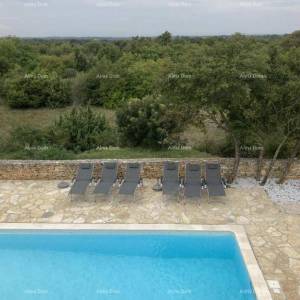 Prodaja kuće, Čabrunići