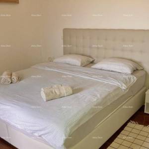 Prodaja kuće, Čabrunići