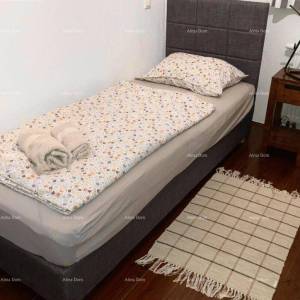 Prodaja kuće, Čabrunići