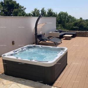 Prodaja kuće, Čabrunići