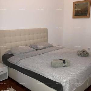 Prodaja kuće, Čabrunići