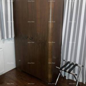 Prodaja kuće, Čabrunići