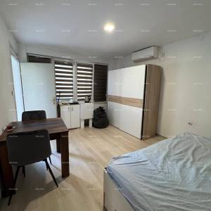 Prodaja kuće u centru Medulina!