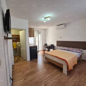 Prodaja kuće u centru Medulina!