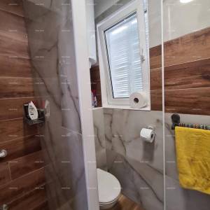 Prodaja kuće u centru Medulina!