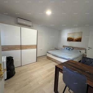 Prodaja kuće u centru Medulina!