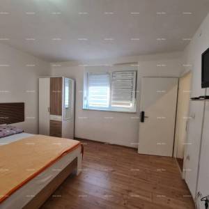 Prodaja kuće u centru Medulina!