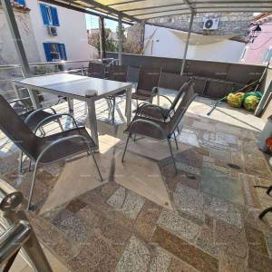 Prodaja kuće u centru Medulina!