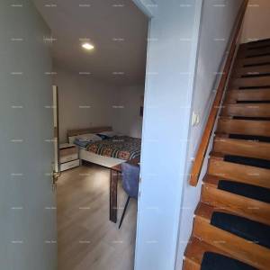 Prodaja kuće u centru Medulina!