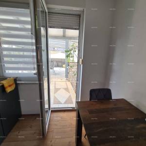 Prodaja kuće u centru Medulina!