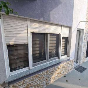 Prodaja kuće u centru Medulina!