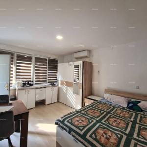 Prodaja kuće u centru Medulina!