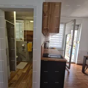 Prodaja kuće u centru Medulina!