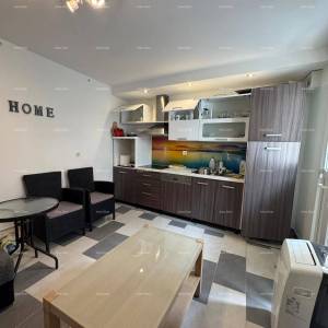 Prodaja kuće u centru Medulina!