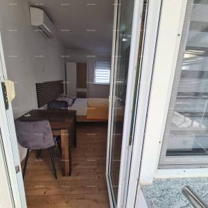 Prodaja kuće u centru Medulina!