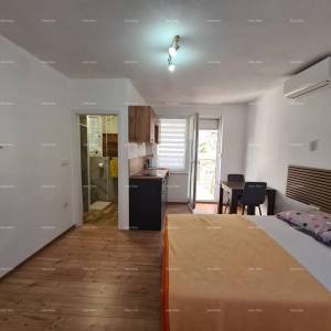 Prodaja kuće u centru Medulina!