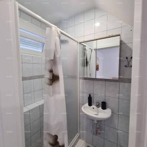 Prodaja kuće u centru Medulina!