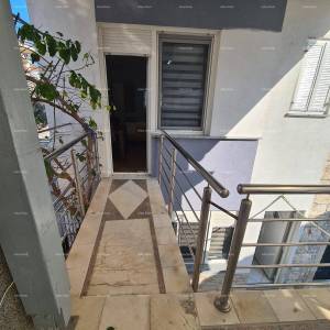 Prodaja kuće u centru Medulina!