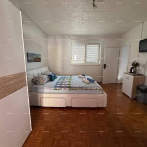 Prodaja kuće u centru Medulina!