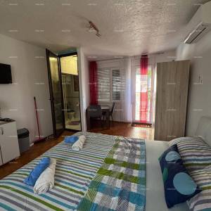 Prodaja kuće u centru Medulina!