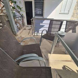 Prodaja kuće u centru Medulina!