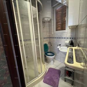 Prodaja kuće u centru Medulina!