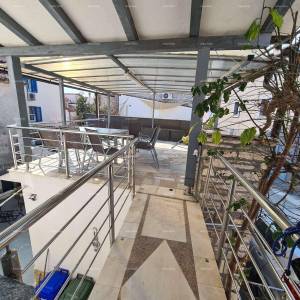 Prodaja kuće u centru Medulina!