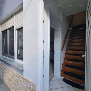 Prodaja kuće u centru Medulina!