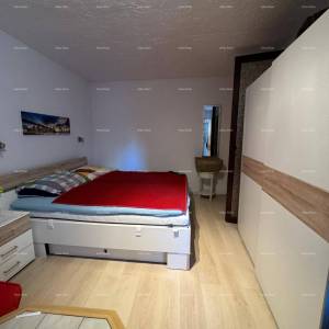 Prodaja kuće u centru Medulina!