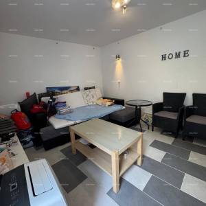 Prodaja kuće u centru Medulina!