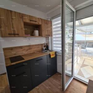 Prodaja kuće u centru Medulina!