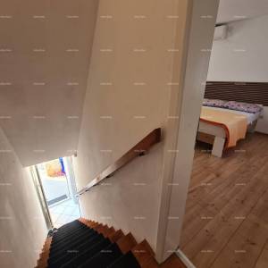 Prodaja kuće u centru Medulina!