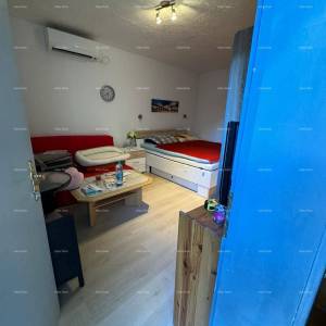 Prodaja kuće u centru Medulina!