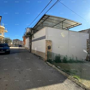 Prodaja kuće u centru Medulina!