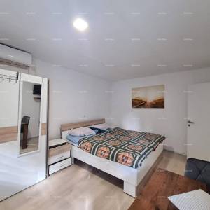 Prodaja kuće u centru Medulina!