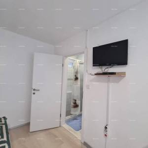 Prodaja kuće u centru Medulina!