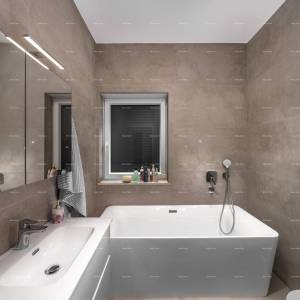 Prodaja - novoizgrađena, moderna i ekskluzivna vila s bazenom, Volme, Pula!