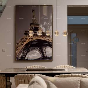 Prodaja - novoizgrađena, moderna i ekskluzivna vila s bazenom, Volme, Pula!