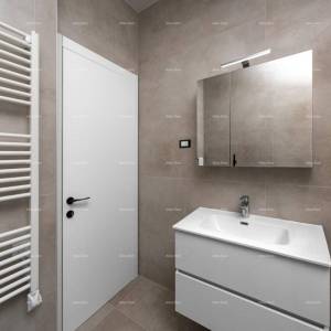 Prodaja - novoizgrađena, moderna i ekskluzivna vila s bazenom, Volme, Pula!