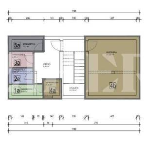 PRODAJA, OTOK UGLJAN, POLJANA, PRVI RED DO MORA, TOP LOKACIJA