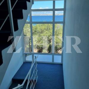 PRODAJA, OTOK UGLJAN, POLJANA, PRVI RED DO MORA, TOP LOKACIJA