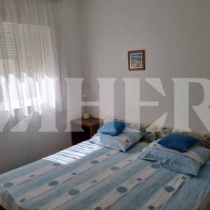 PRODAJA, OTOK UGLJAN, POLJANA, PRVI RED DO MORA, TOP LOKACIJA